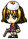 MisakaMikoto